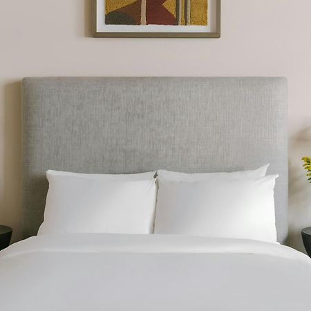 Sonder By Marriott Bonvoy The Burnham Apartments Loop Chicago Buitenkant foto